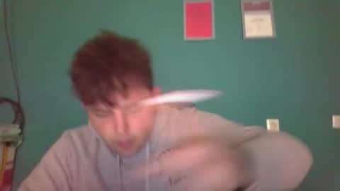 Chris online show from 04-12-26, 02:44