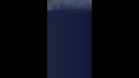 Ali Roxy online show from 01-13-25, 10:25