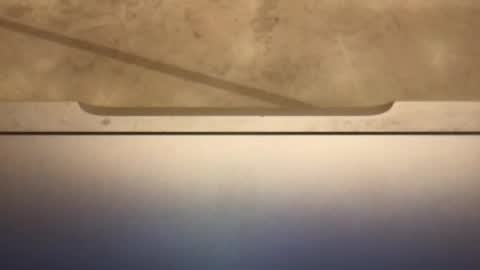 Ali Roxy online show from 10-24-25, 10:00