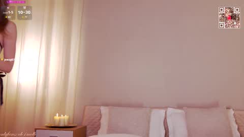 Snapshot of alis_molli chatting on 01-17-26, 04:54 Alisa but you can call me Molli online show from 01-17-26, 04:54