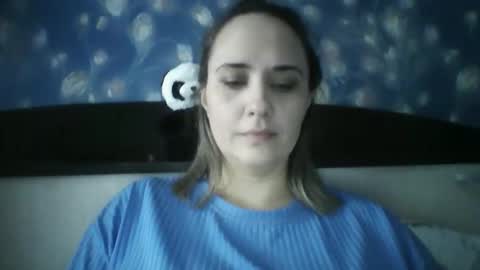 Snapshot of alisa07x chatting on 03-26-26, 07:58 Alisa07x online show from 03-26-26, 07:58