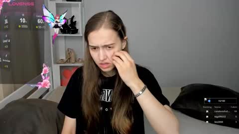 alisa__kelly online show from 09-10-25, 12:54