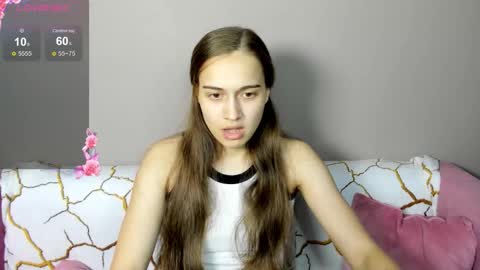 alisa__kelly online show from 09-27-25, 01:21