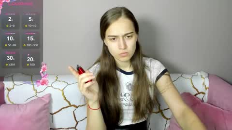 alisa__kelly online show from 09-30-25, 12:48