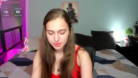 alisa__kelly online show from 11-21-25, 02:43