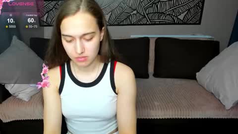 alisa__kelly online show from 11-28-25, 02:25