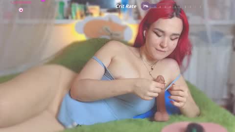 Alice Post Op online show from 11-13-25, 06:51