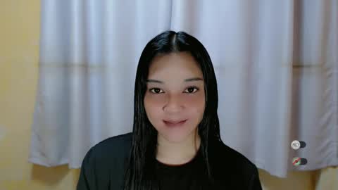 Shanti xhey online show from 01-12-25, 02:30