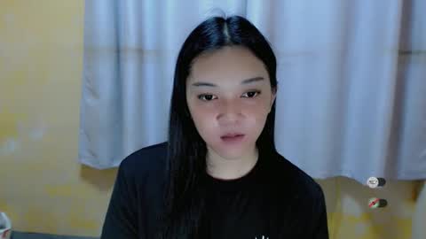 Shanti xhey online show from 01-12-25, 05:44