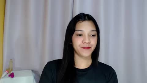 Shanti xhey online show from 01-14-25, 08:20