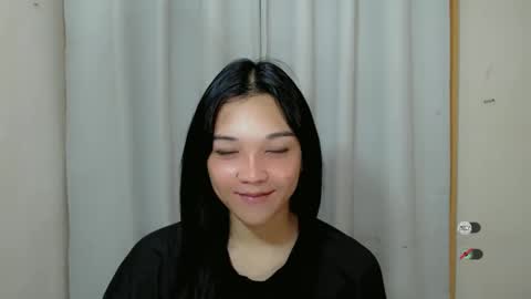 Shanti xhey online show from 01-16-25, 09:27