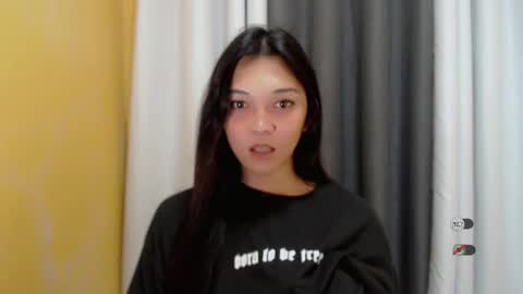 Shanti xhey online show from 01-18-25, 03:27