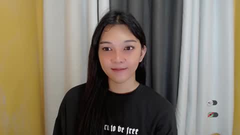 Shanti xhey online show from 01-19-25, 01:33