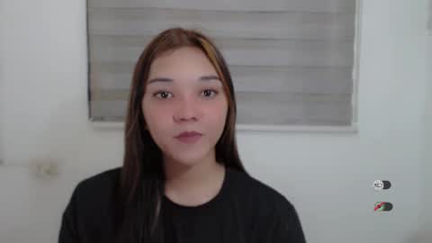 Shanti xhey online show from 01-30-25, 06:03