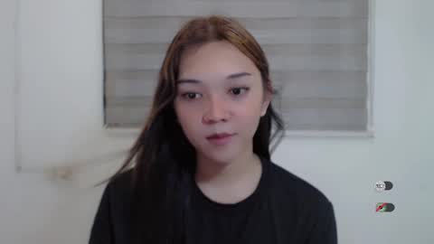 Shanti xhey online show from 01-31-25, 05:30