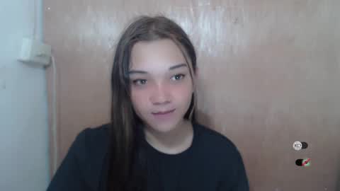 Shanti xhey online show from 02-02-25, 10:57