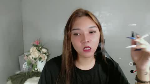 Shanti xhey online show from 02-04-25, 02:53