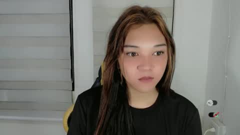 Shanti xhey online show from 02-05-25, 06:13