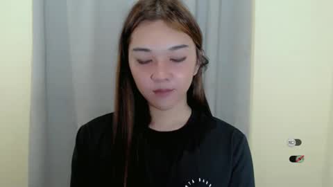 Shanti xhey online show from 02-11-25, 12:05