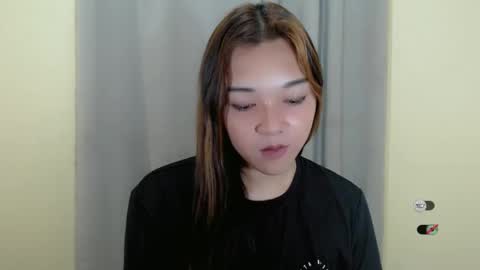 Shanti xhey online show from 02-17-25, 10:36