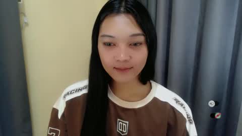 Shanti xhey online show from 03-01-25, 04:11