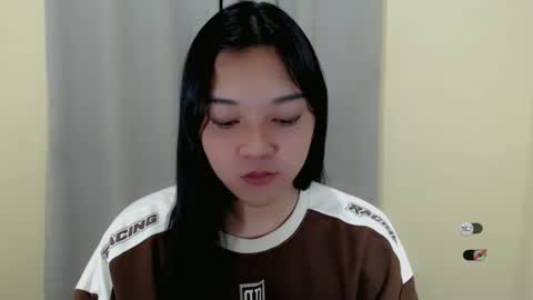 Shanti xhey online show from 03-10-25, 06:01