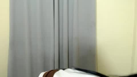 Shanti xhey online show from 03-11-25, 08:20