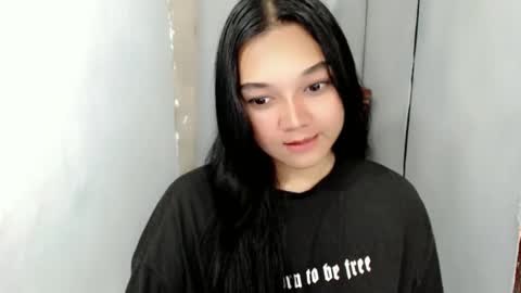 Shanti xhey online show from 09-16-25, 08:26