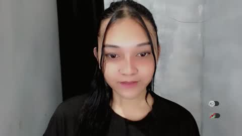 Shanti xhey online show from 10-23-25, 04:06