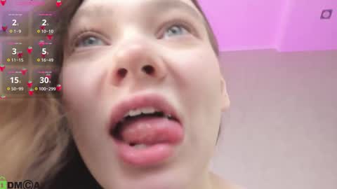 Alisa GMT2 Wen - Sun 10 AM - 4 PM except Monday and Tuesday   online show from 12-20-25, 01:02