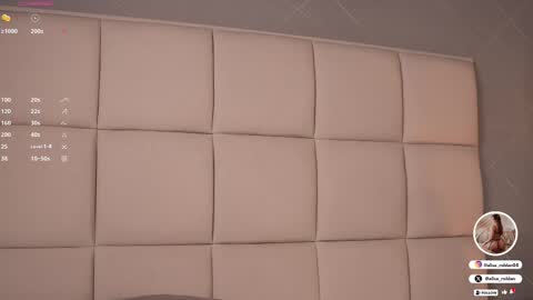     online show from 02-13-25, 03:14