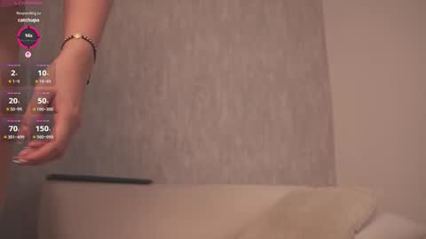     online show from 03-26-26, 12:22