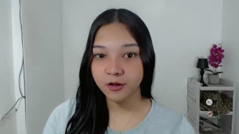call me TRISHA online show from 06-03-26, 01:30