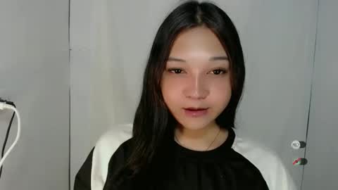 call me TRISHA online show from 06-06-26, 03:17