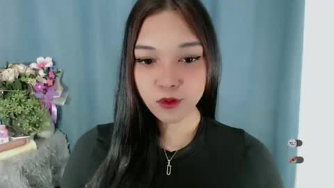 call me TRISHA online show from 06-08-26, 02:17