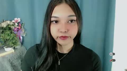 call me TRISHA online show from 06-09-26, 02:39