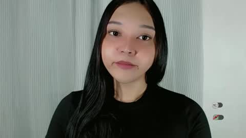 call me TRISHA online show from 06-11-26, 11:19