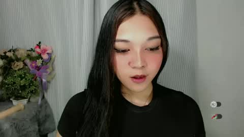 call me TRISHA online show from 06-15-26, 05:59