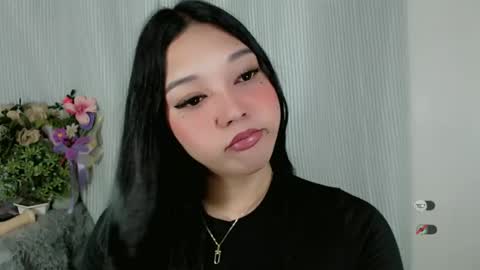 call me TRISHA online show from 06-16-26, 01:58
