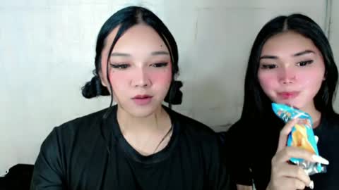 call me TRISHA online show from 06-21-26, 07:11