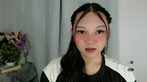 call me TRISHA online show from 07-08-26, 02:43