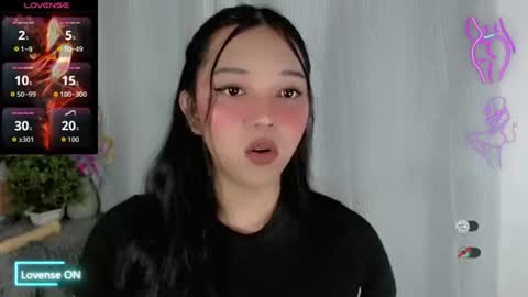 call me TRISHA online show from 07-17-26, 11:28