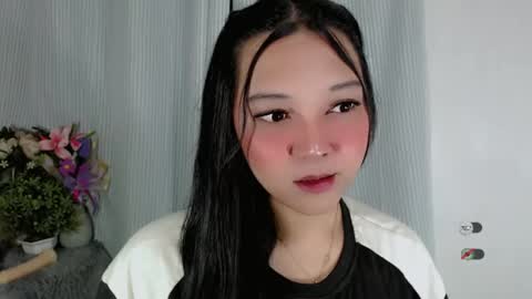 call me TRISHA online show from 07-18-26, 12:42