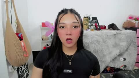 call me TRISHA online show from 07-20-26, 10:39
