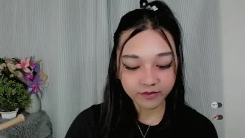 call me TRISHA online show from 07-21-26, 12:40