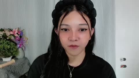 call me TRISHA online show from 07-23-26, 05:22