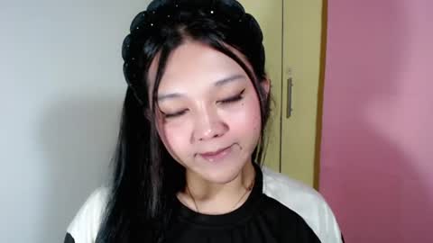 call me TRISHA online show from 07-30-26, 07:40