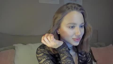 Stefa online show from 02-01-26, 06:06