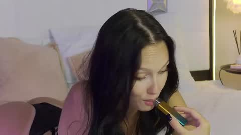 Stefa online show from 07-18-26, 04:16