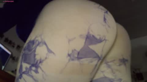 Snapshot of alisa_u chatting on 06-21-26, 10:56 alisa_u online show from 06-21-26, 10:56